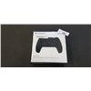 Image 1 : PLAYSTATION 5 PS5 BLACK DUAL SENSE CONTROLLER TESTED AND WORKING