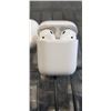 Image 2 : 3 PAIRS OF APPLE AIRPODS, LOST PROPERTY UNKNOWN CONDITION