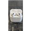 Image 3 : 3 PAIRS OF APPLE AIRPODS, LOST PROPERTY UNKNOWN CONDITION