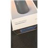 Image 3 : LARQ PUREVIS 2 680ML SELF CLEANING INSULATED STAINLESS STEEL WATER BOTTLE - TESTED WORKING, RETAL $1
