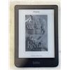 Image 1 : KOBO E-READER