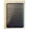 Image 2 : KOBO E-READER