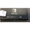 Image 3 : NINTENDO SWITCH  - TESTED WORKING, RETAIL $399