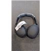 Image 1 : SKULLCANDY CRUSHER EVO BLUETOOTH HEADPHONES TESTED AND WORKING