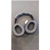 Image 2 : SKULLCANDY CRUSHER EVO BLUETOOTH HEADPHONES TESTED AND WORKING