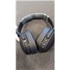 Image 3 : SKULLCANDY CRUSHER EVO BLUETOOTH HEADPHONES TESTED AND WORKING