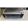 Image 1 : NINJA FOODI 8IN1 DIGITAL AIR FRYER TOASTER OVEN - TESTED WORKING, RETAIL $259