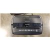 Image 3 : INSIGNIA 10 SHEET PAPER SHREDDER TESTED AND WORKING