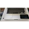 Image 2 : MAC BOOK PRO A1502, UNKNOWN CONDITION WITH 8GB IPOD TOUCH