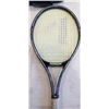 Image 2 : SQUASH RACQUET AND ASSORTED BADMINTON RACQUETS
