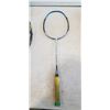 Image 7 : SQUASH RACQUET AND ASSORTED BADMINTON RACQUETS
