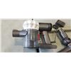Image 3 : DYSON VACUUM WITH CHARGER