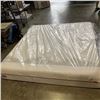 Image 1 : AS NEW DOUGLAS KINGSIZE SUMMIT MATTRESS