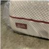 Image 2 : AS NEW DOUGLAS KINGSIZE SUMMIT MATTRESS