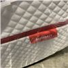 Image 3 : AS NEW DOUGLAS KINGSIZE SUMMIT MATTRESS