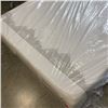 Image 4 : AS NEW DOUGLAS KINGSIZE SUMMIT MATTRESS