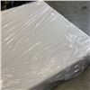 Image 5 : AS NEW DOUGLAS KINGSIZE SUMMIT MATTRESS