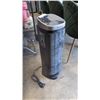 Image 1 : HONEYWELL AIR PURIFIER