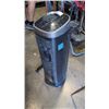 Image 3 : HONEYWELL AIR PURIFIER