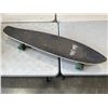 Image 2 : TEN TOES LONGBOARD