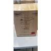 Image 3 : 2 IN 1 SMART DRIP COFFEE MACHINE