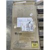Image 1 : PURINNO COMPUTER DESK IN BOX