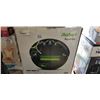Image 1 : IROBOT ROOMBA I3+ ROBOT VACUUM - TESTED WORKING, RETAIL $699