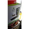 Image 2 : IROBOT ROOMBA I3+ ROBOT VACUUM - TESTED WORKING, RETAIL $699