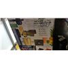Image 2 : NINJA NEVER CLOG COLD PRESS JUICER - TESTED WORKING, RETAIL $189