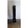 Image 1 : HONEYWELL 40" OSCILLATING TOWER FAN - TESTED WORKING, RETAIL $199