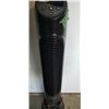 Image 2 : HONEYWELL 40" OSCILLATING TOWER FAN - TESTED WORKING, RETAIL $199