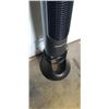 Image 3 : HONEYWELL 40" OSCILLATING TOWER FAN - TESTED WORKING, RETAIL $199