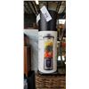 Image 1 : NINJA BLAST PORTABLE BLENDER - TESTED WORKING, RETAIL $89