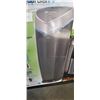 Image 2 : GERM GUARDIAN TOWER AIR PURIFIER - TESTED WORKING, RETAIL $199