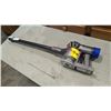 Image 1 : DYSON V7 MOTORHEAD TESTING AND WORKING WITHOUT ACCESSORIES OR CHARGER