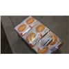 Image 2 : 6 X 3 PACK OF PEARS BAR SOAP
