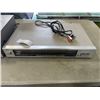 Image 2 : TWO NEC STEREO UNITS AM FM STEREO TUNER T441E AND STEREO INTEGRATED AMPLIFIER A430E