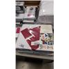 Image 2 : DUVET COVER AND PILLOW CASES