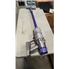 Image 1 : DYSON V11 ABSOLUTE CORDLESS STICK VACUUM TESTED AND WORKING