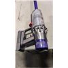 Image 2 : DYSON V11 ABSOLUTE CORDLESS STICK VACUUM TESTED AND WORKING
