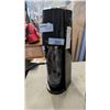 Image 2 : TWO SODASTREAM TERRA SPARKLING WATER MACHINES