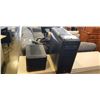 Image 1 : CORSAIR COMPUTER TOWER AND FRACTAL COMPUTER STATION BOTH UNTESTED