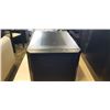 Image 2 : CORSAIR COMPUTER TOWER AND FRACTAL COMPUTER STATION BOTH UNTESTED