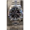 Image 2 : DKNY WATCH IN CASE, NEEDS BATTERY
