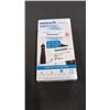 Image 1 : WATERPIK CORDLESS PLUS WATER FLOSSER - TESTED WORKING, RETAIL $74