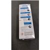 Image 2 : WATERPIK CORDLESS PLUS WATER FLOSSER - TESTED WORKING, RETAIL $74
