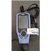 Image 2 : BUSHNELL ONIX 350 GPS TRACKER