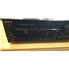 Image 2 : SONY DIGITAL SURROUND AMPLIFIER, MODEL GX800ES
