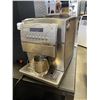 Image 1 : GAGGIA TITANIUM ESPRESSO MACHINE