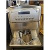 Image 2 : GAGGIA TITANIUM ESPRESSO MACHINE